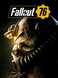 Ігра Fallout 76 PS4 21016271 фото 1