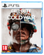 Ігра Call of Duty Cold War PS5 НОВА 21010873 фото 2