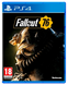 Ігра Fallout 76 PS4 21016271 фото 2