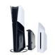 PlayStation 5 Slim (Blu-ray Edition) 1TB + Гра FC 26 НОВА 21023330 фото 3