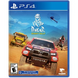 Ігра DAKAR Desert Rally PS4 21011832 фото 2