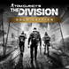 Игра Tom Clancy`s The Division PS4 21009994 фото 1