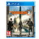 Игра Tom Clancy`s The Division PS4 21009994 фото 2