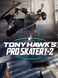 Ігра Tony Hawk's Pro Skater 1+2 Xbox One/Series 21009075 фото 1