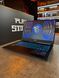 Ноутбук MSI Cyborg 15 A12U i5-12450H/RTX 2050/RAM 16 GB/SSD 512 GB 21022791 фото 1