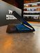 Ноутбук MSI Cyborg 15 A12U i5-12450H/RTX 2050/RAM 16 GB/SSD 512 GB 21022791 фото 3
