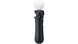 Sony PlayStation Move BLACK 21007934 фото 2