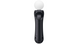 Sony PlayStation Move BLACK 21007934 фото 3