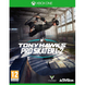 Ігра Tony Hawk's Pro Skater 1+2 Xbox One/Series 21009075 фото 2