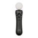 Sony PlayStation Move BLACK 21007934 фото 1