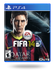 Игра FIFA 14 PS4 21003394 фото 2