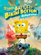Ігра SpongeBob PS4 21009099 фото 1