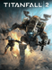 Ігра Titanfall 2 PS4 21005633 фото 1