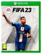 Игра FIFA 23 21006692 фото 2