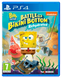 Ігра SpongeBob PS4 21009099 фото 2