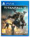 Ігра Titanfall 2 PS4 21005633 фото 2