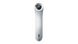 Sony PlayStation 4 VR Aim Controller White 21016479 фото 4