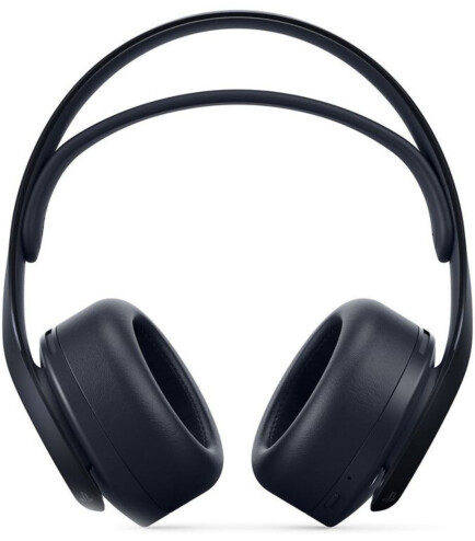 Беспроводная гарнитура PULSE 3D Midnight Black 21009112 фото