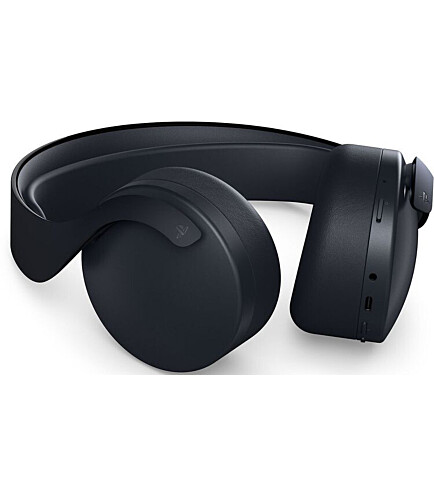Беспроводная гарнитура PULSE 3D Midnight Black 21009112 фото