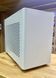 Игровая сборка Intel Core i5-11400/RTX3070/RAM 32 GB/512 SSD M2 145688 фото 1