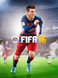 Ігра FIFA 16 PS4 21003417 фото 1