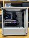 Ігрова збірка Ryzen 5600G / RTX 3070 / RAM 32 GB / SSD 512 GB  21015698 фото 2