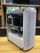 Ігрова збірка Ryzen 5600G / RTX 3070 / RAM 32 GB / SSD 512 GB  21015698 фото 1