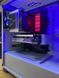Ігрова збірка Ryzen 5600G / RTX 3070 / RAM 32 GB / SSD 512 GB  21015698 фото 4