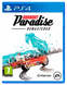 Ігра Burnout Paradise PS4 21016516 фото 2