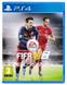 Ігра FIFA 16 PS4 21003417 фото 2