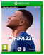 Игра FIFA 22 21006739 фото 2