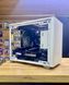 Игровая сборка Intel Core i5-11400/RTX3070/RAM 32 GB/512 SSD M2 145688 фото 2