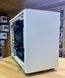 Игровая сборка Intel Core i5-11400/RTX3070/RAM 32 GB/512 SSD M2 145688 фото 3