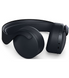Беспроводная гарнитура PULSE 3D Midnight Black 21009112 фото 3
