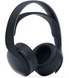 Беспроводная гарнитура PULSE 3D Midnight Black 21009112 фото 1