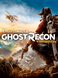 Игра Tom Clancy`s GhostRecon Wildlands PS4 21005671 фото 1
