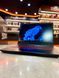Ноутбук MSI Katana GF66 Core i7 - 11800H/RTX 3060/RAM 16 GB/ SSD 512 GB 21023651 фото 1