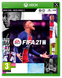 Игра FIFA 21 21006753 фото 2