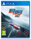 Ігра Need For Speed RIVALS PS4 21012075 фото 2