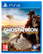 Игра Tom Clancy`s GhostRecon Wildlands PS4 21005671 фото 2