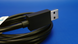 Камера Sony HD-камера для Sony 21009136 фото 4