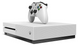 Xbox One S 1 TB Отличное состояние 21010170 фото 3