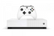 Xbox One S 1 TB Отличное состояние 21010170 фото 2