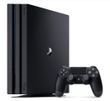 Sony PlayStation 4 Pro 1TB 72xx BLACK
