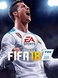 Игри FIFA 18 PS4 21003455 фото 1