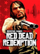 Игра Red Dead Redemption PS4 21012099 фото 1