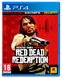 Игра Red Dead Redemption PS4 21012099 фото 2