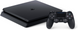 Sony PlayStation 4 Slim 500 GB Новая  21016554 фото 2