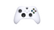 Microsoft Xbox Series X All-Digita 1TB Robot White Open-Box 21019579 фото 2
