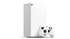 Microsoft Xbox Series X All-Digita 1TB Robot White Open-Box 21019579 фото 1